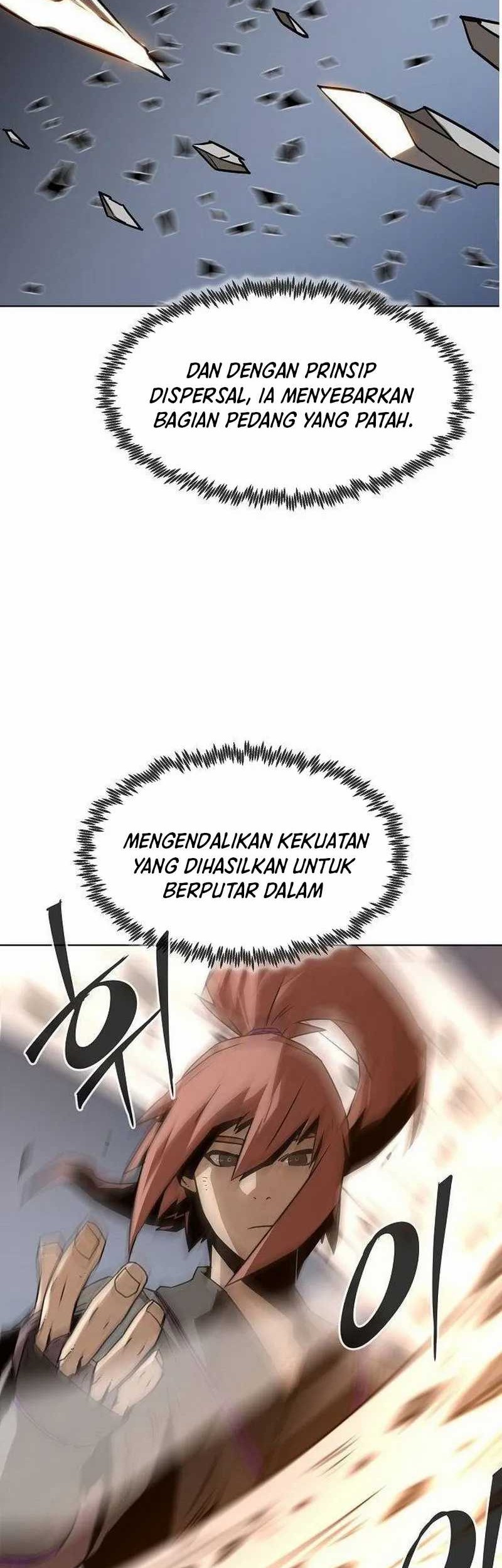 Chapter 12 - halaman 55