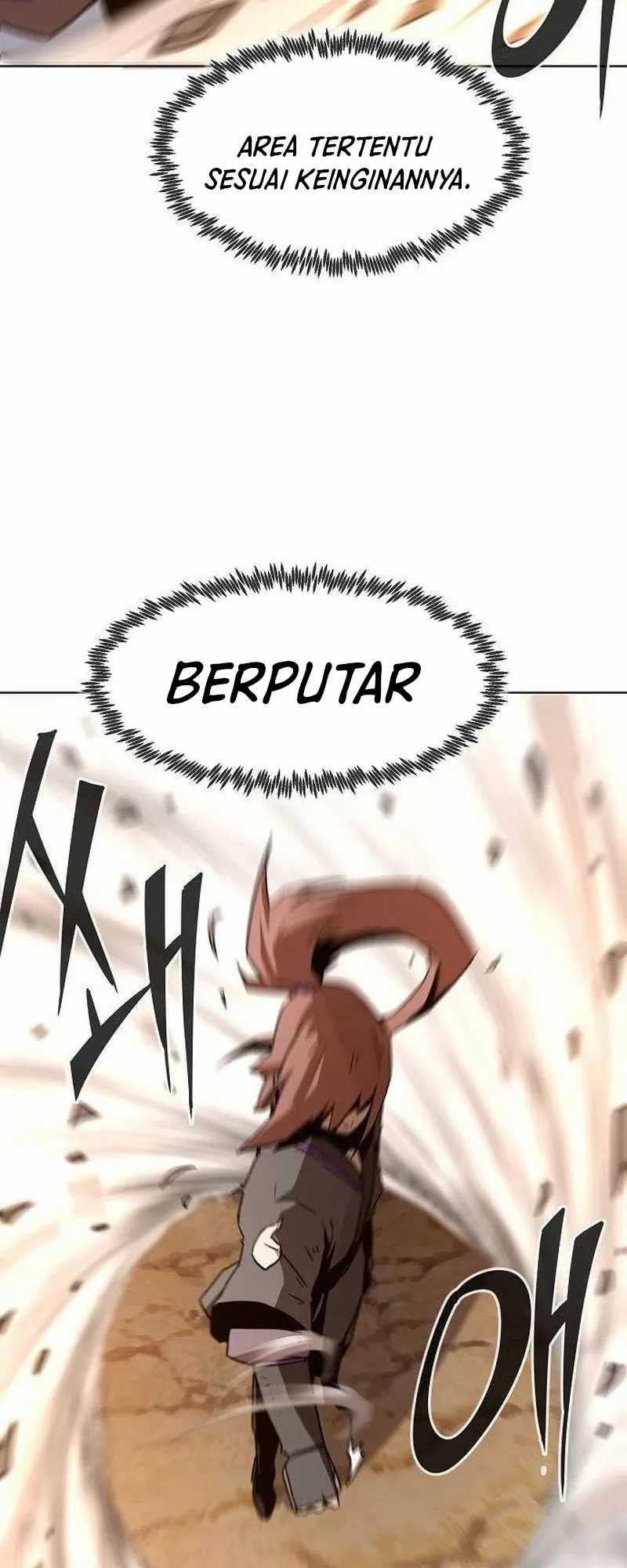 Chapter 12 - halaman 56