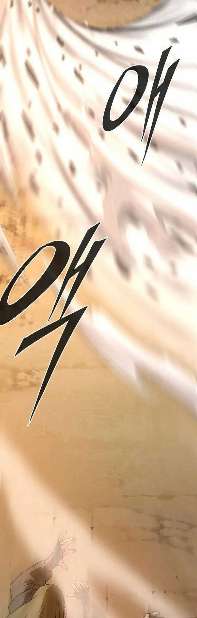 Chapter 12 - halaman 57