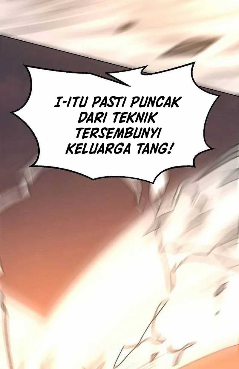 Chapter 12 - halaman 59