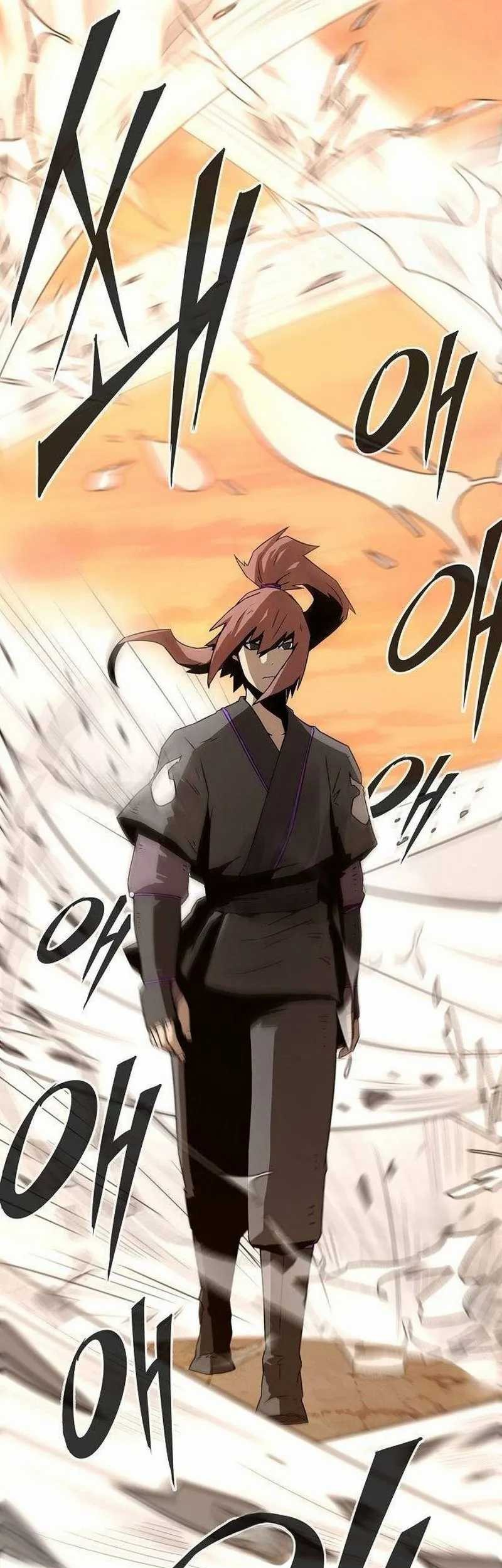 Chapter 12 - halaman 60