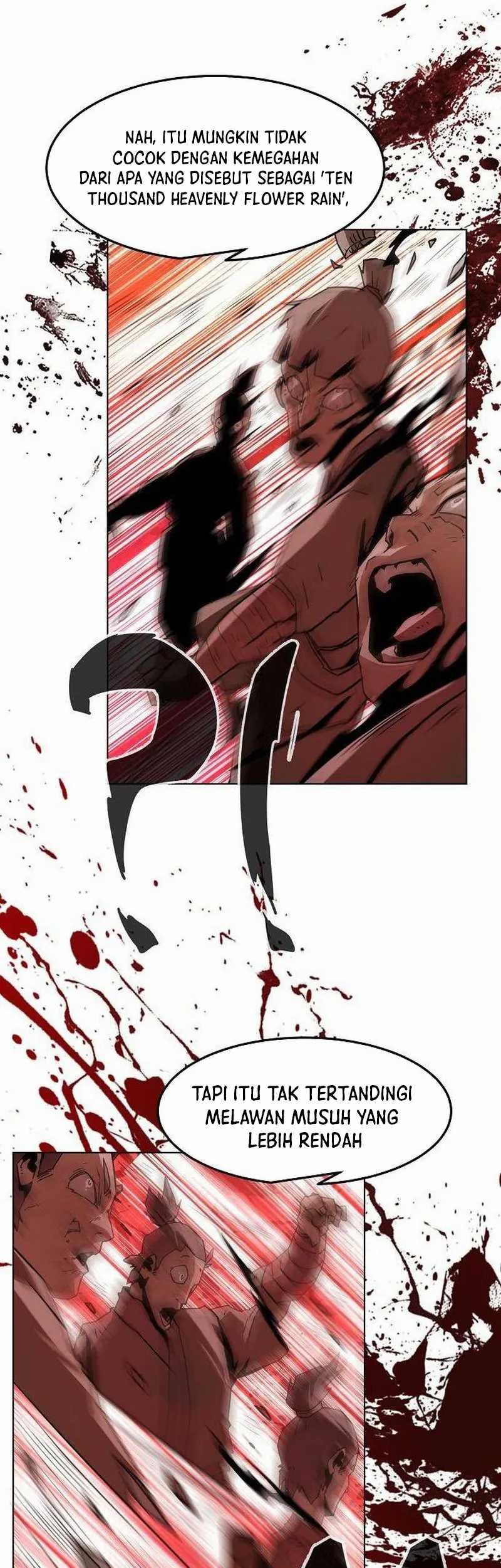 Chapter 12 - halaman 65
