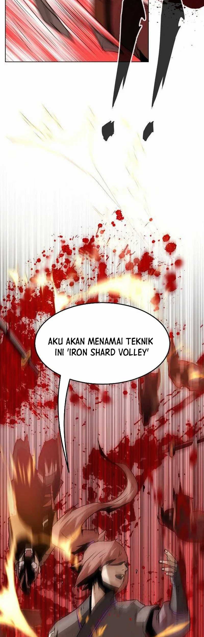 Chapter 12 - halaman 66