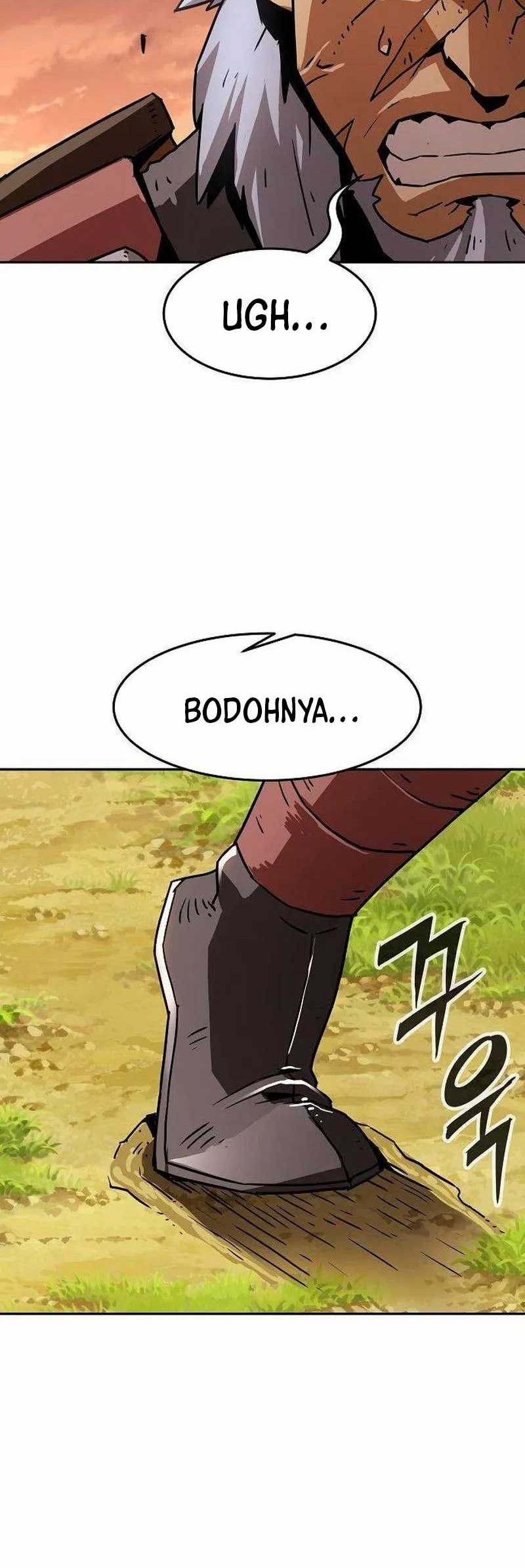 Chapter 12 - halaman 69