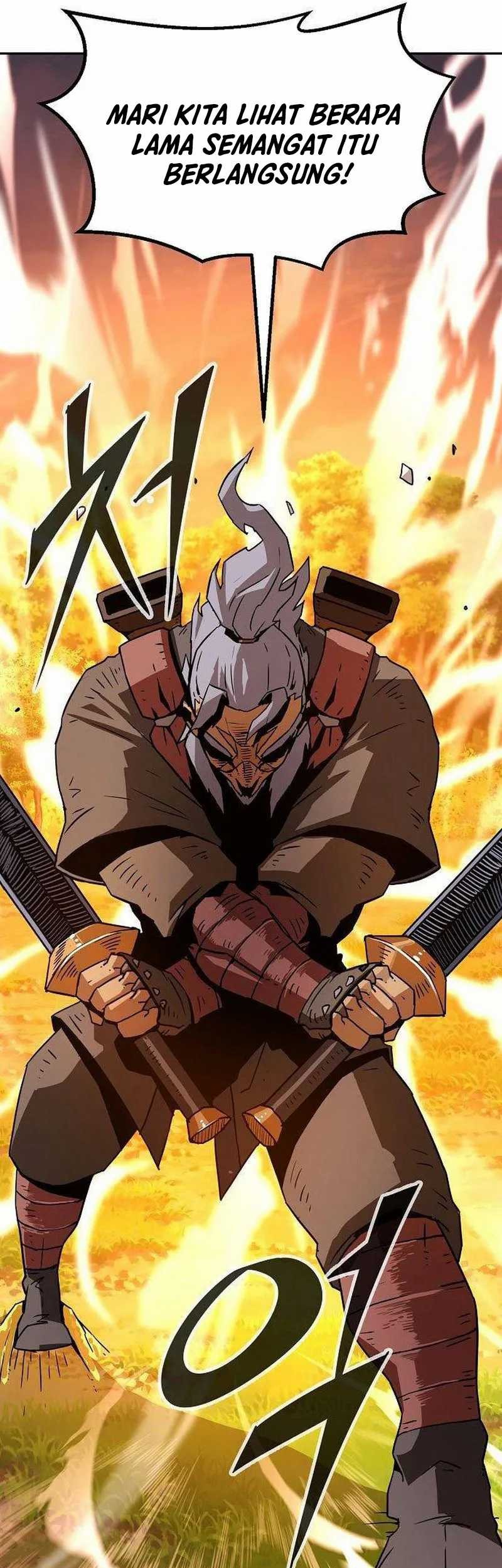 Chapter 12 - halaman 70