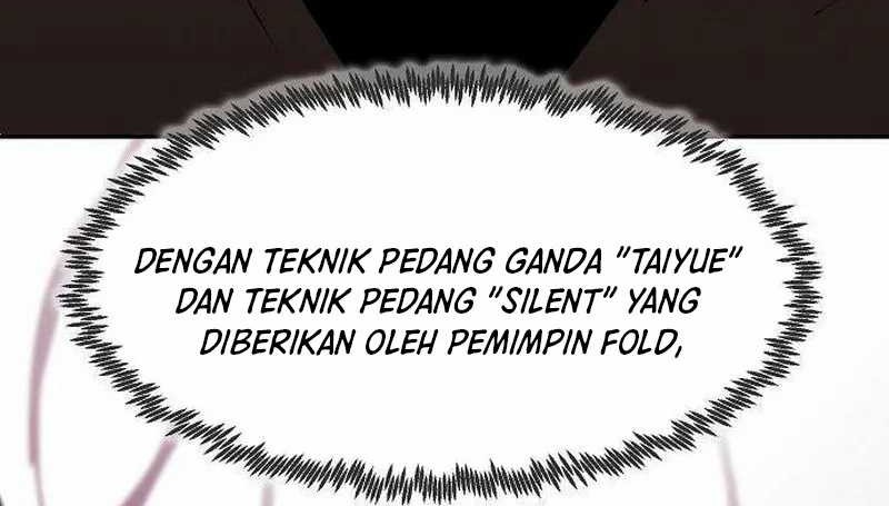 Chapter 12 - halaman 72
