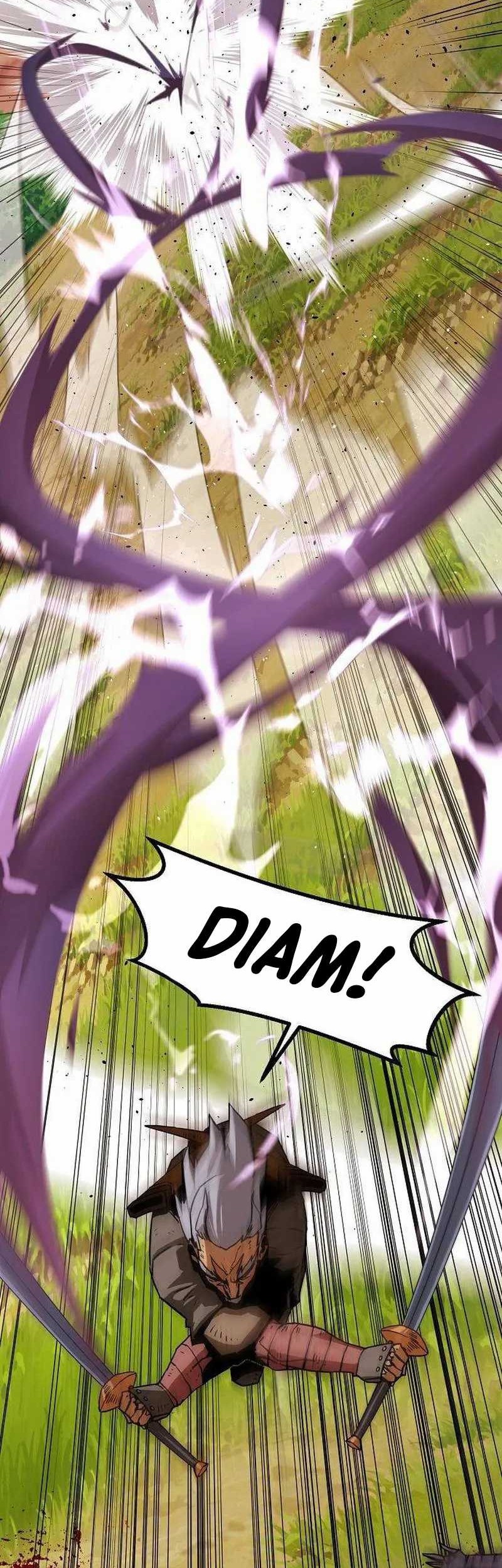 Chapter 12 - halaman 76