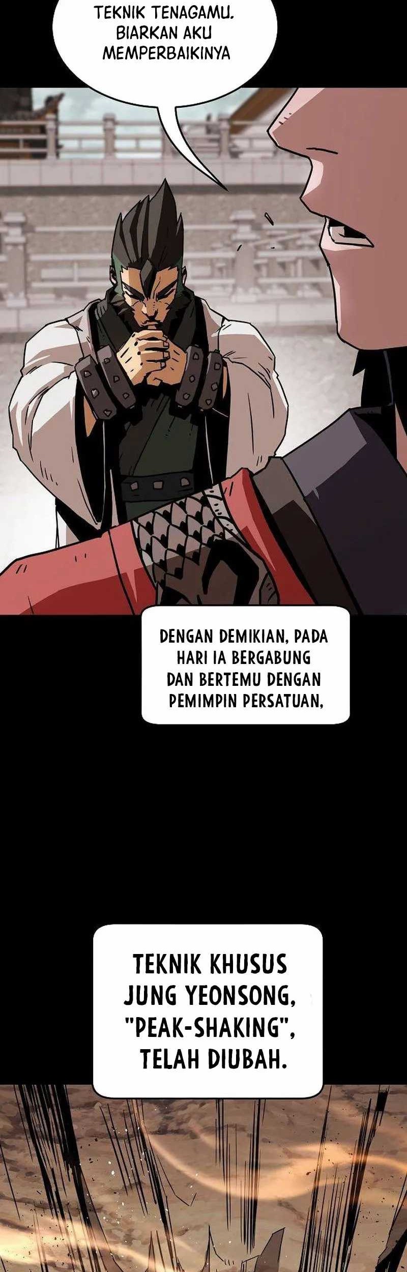 Chapter 12 - halaman 4