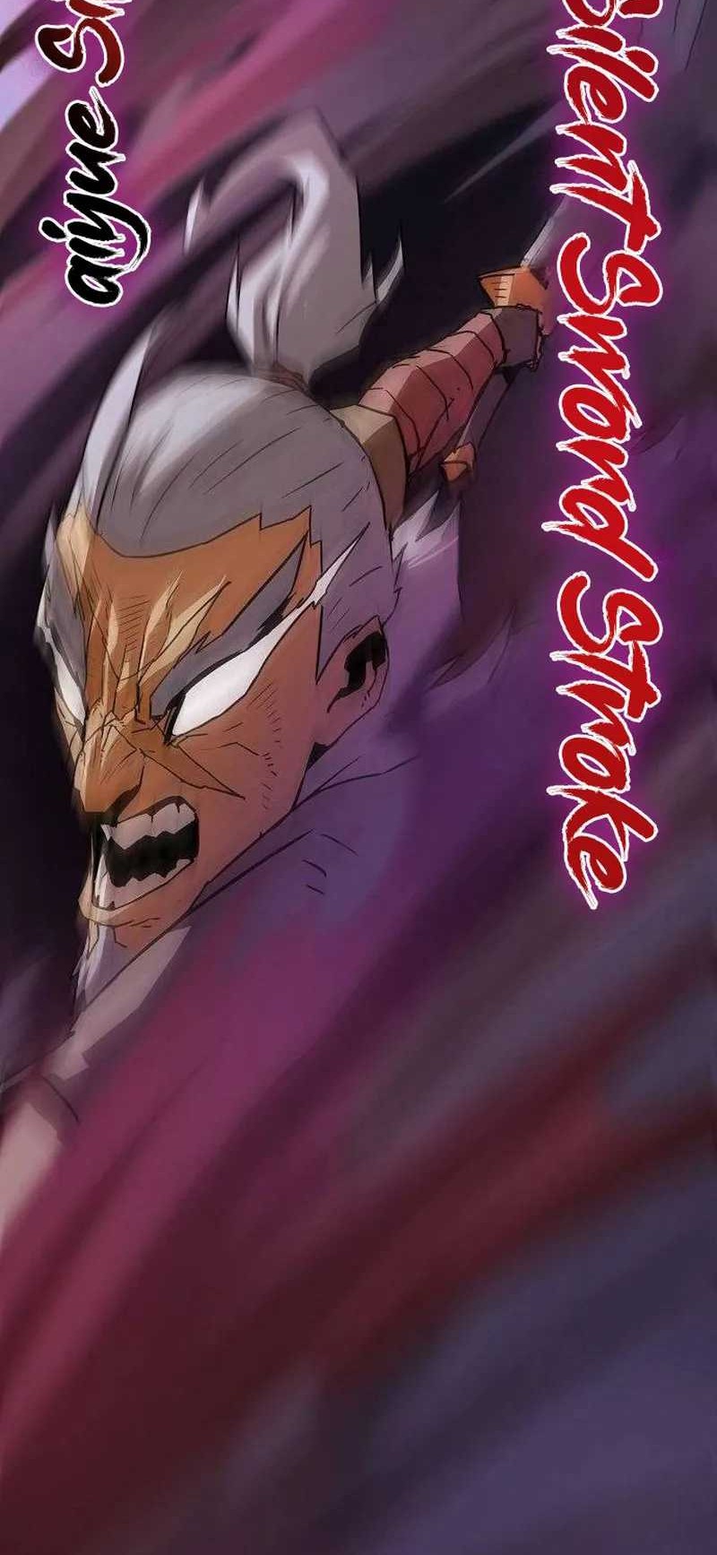 Chapter 12 - halaman 84