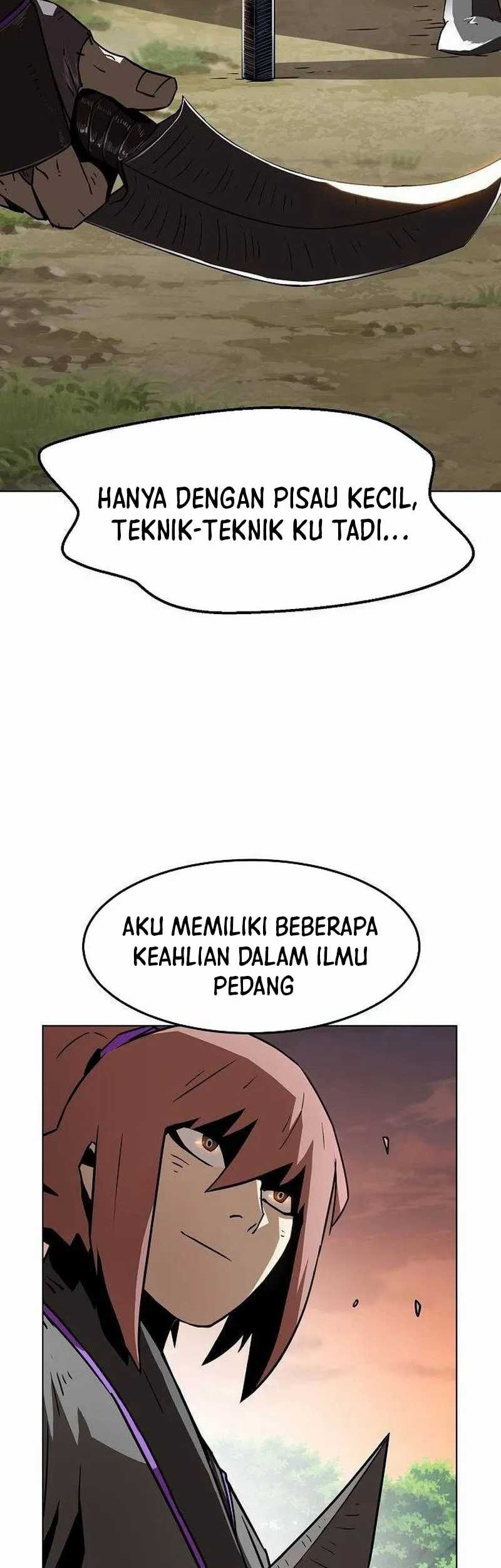 Chapter 12 - halaman 88