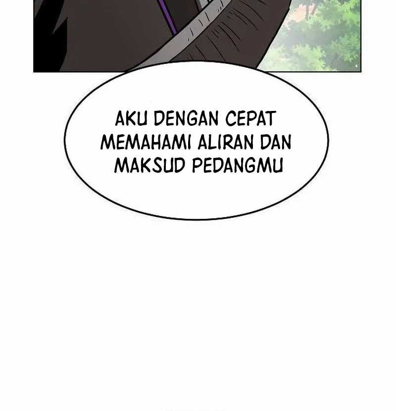 Chapter 12 - halaman 89