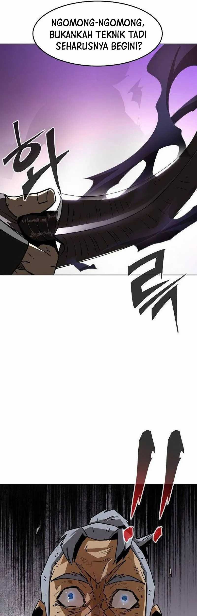 Chapter 12 - halaman 90