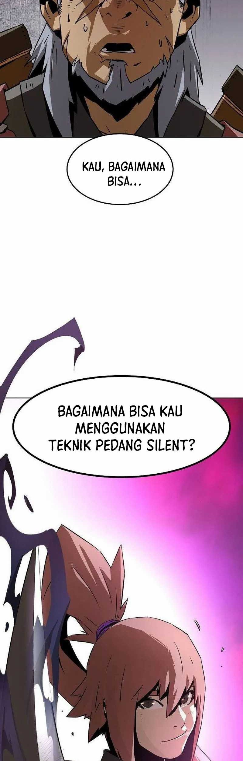 Chapter 12 - halaman 91