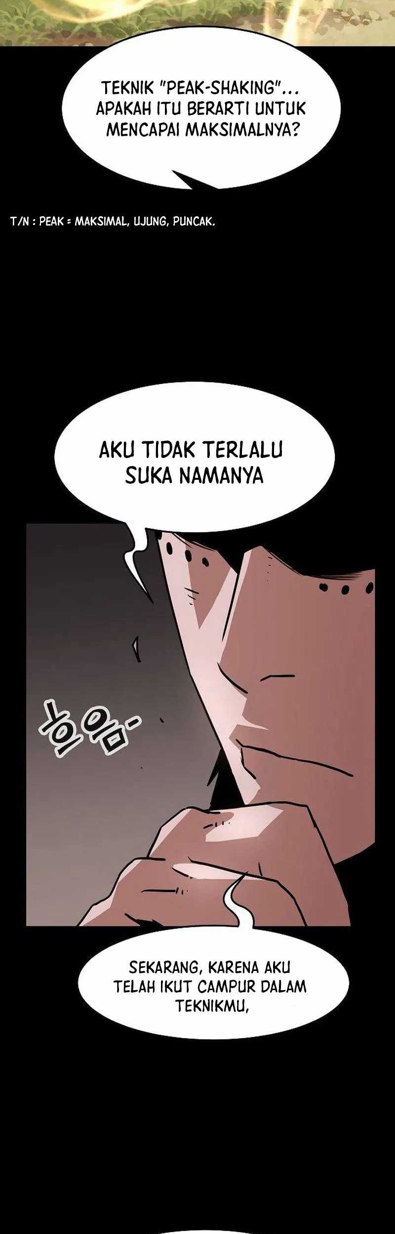 Chapter 12 - halaman 6