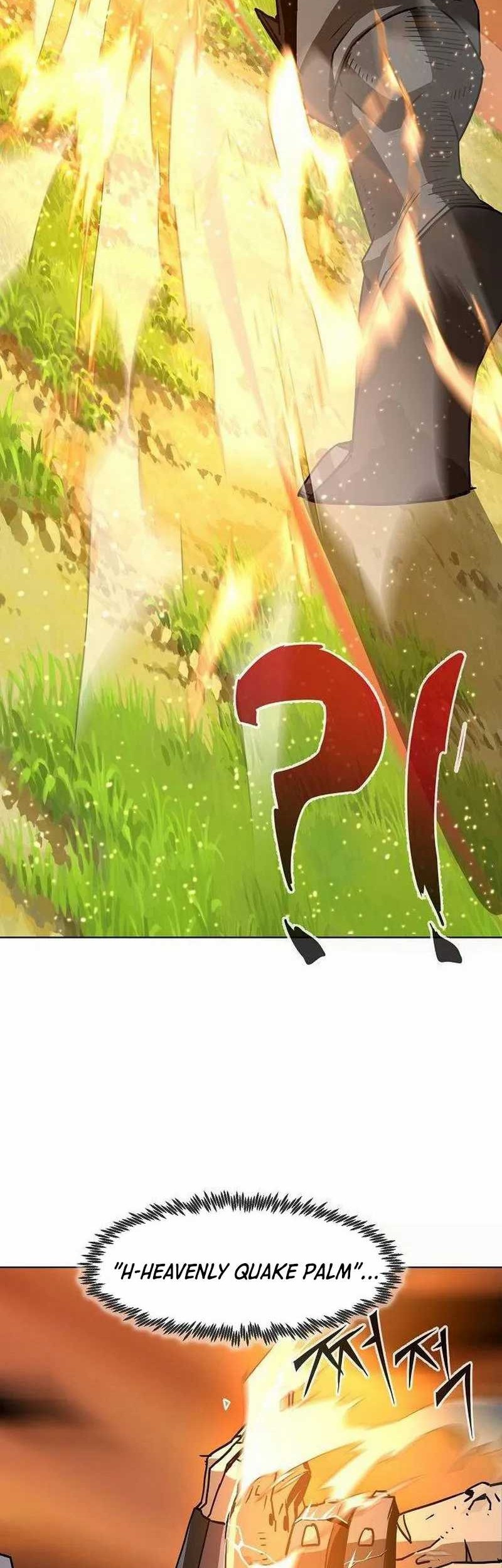 Chapter 12 - halaman 18