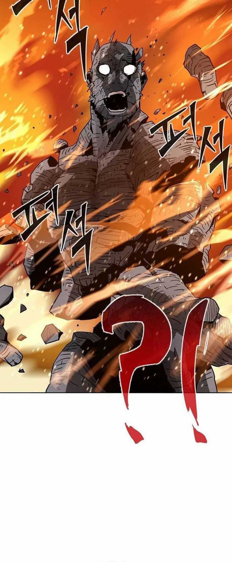 Chapter 12 - halaman 22