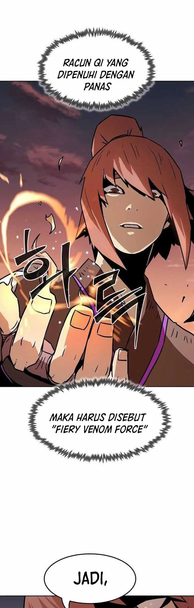 Chapter 12 - halaman 24