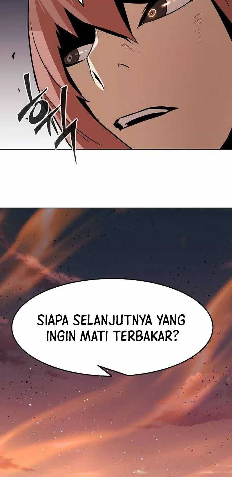 Chapter 12 - halaman 25