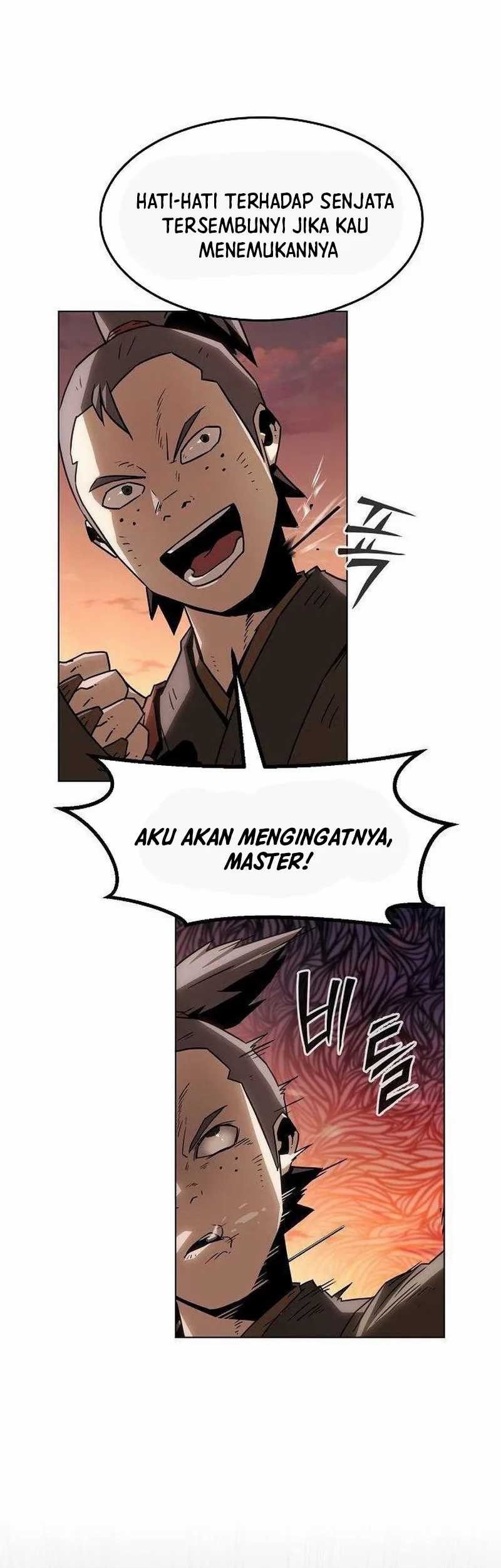 Chapter 11 - halaman 27