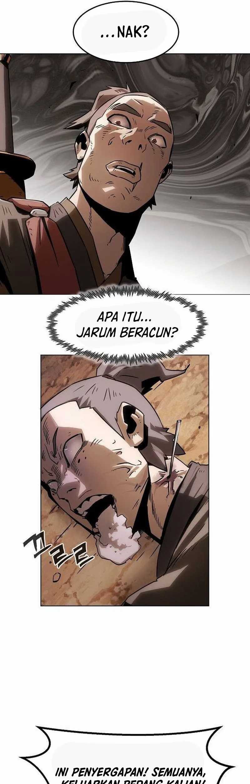 Chapter 11 - halaman 30