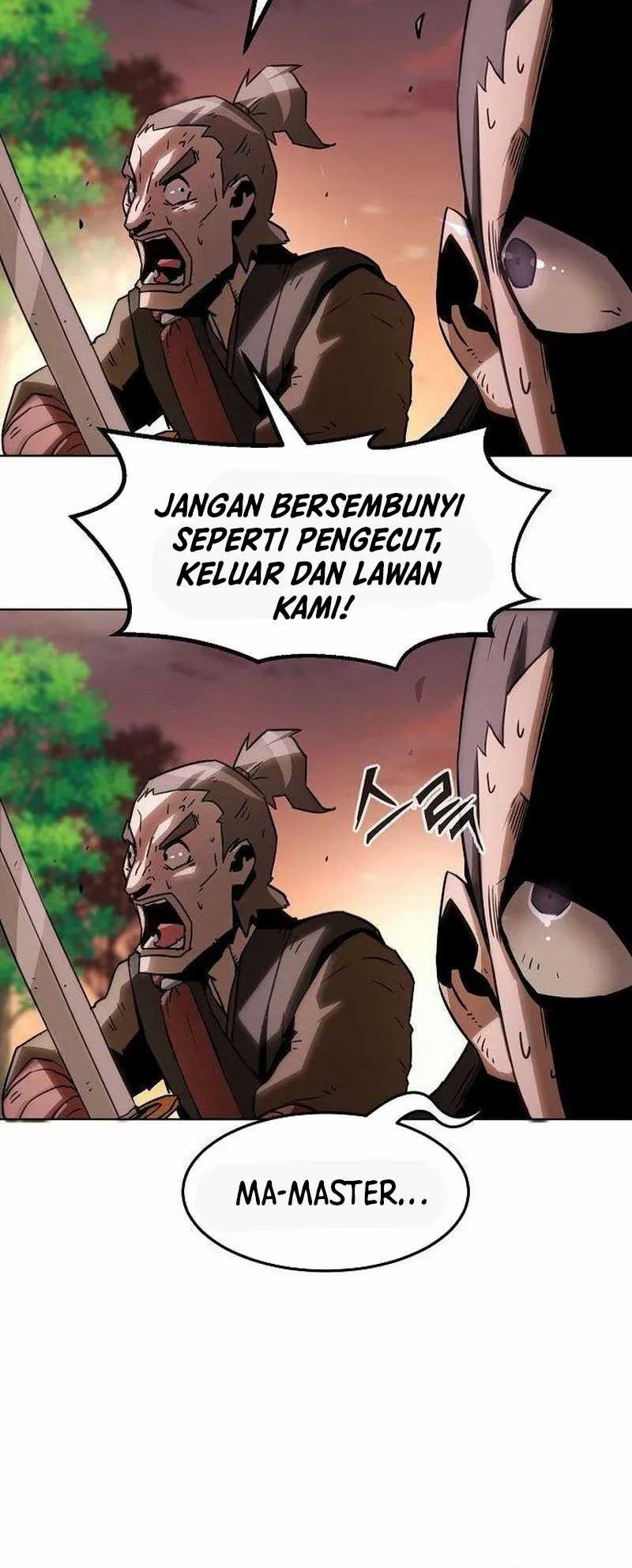 Chapter 11 - halaman 32