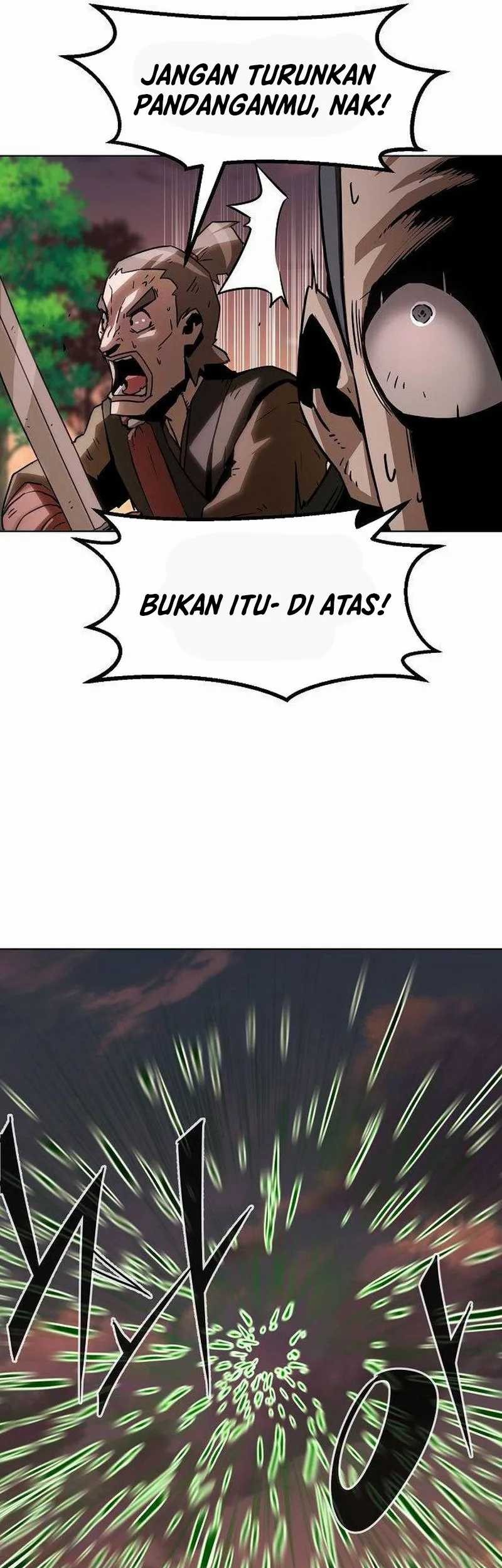 Chapter 11 - halaman 33