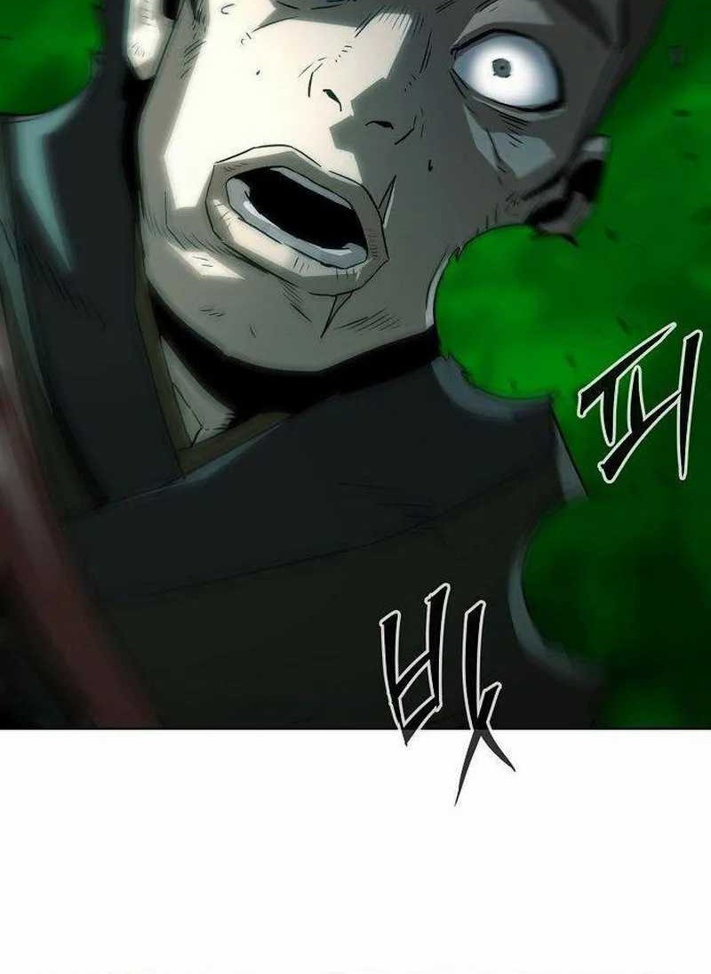 Chapter 11 - halaman 36