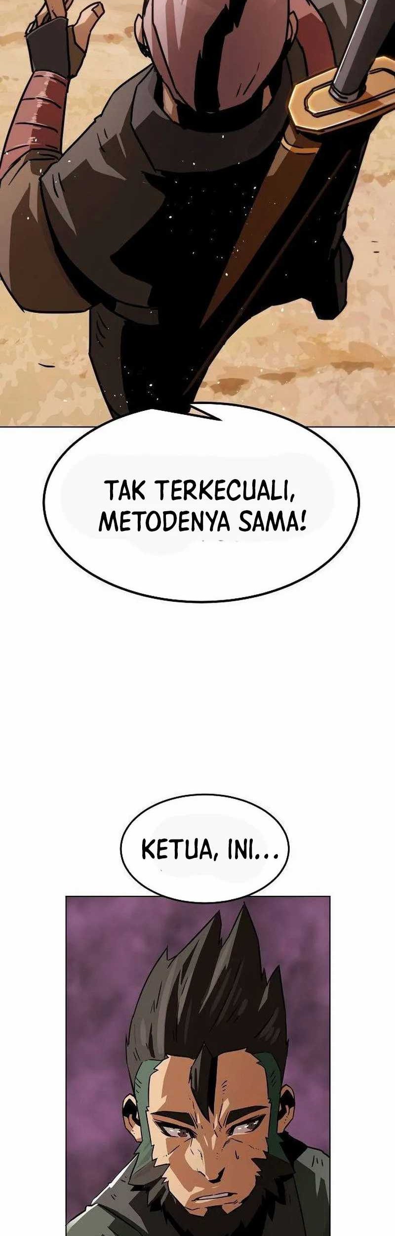 Chapter 11 - halaman 50