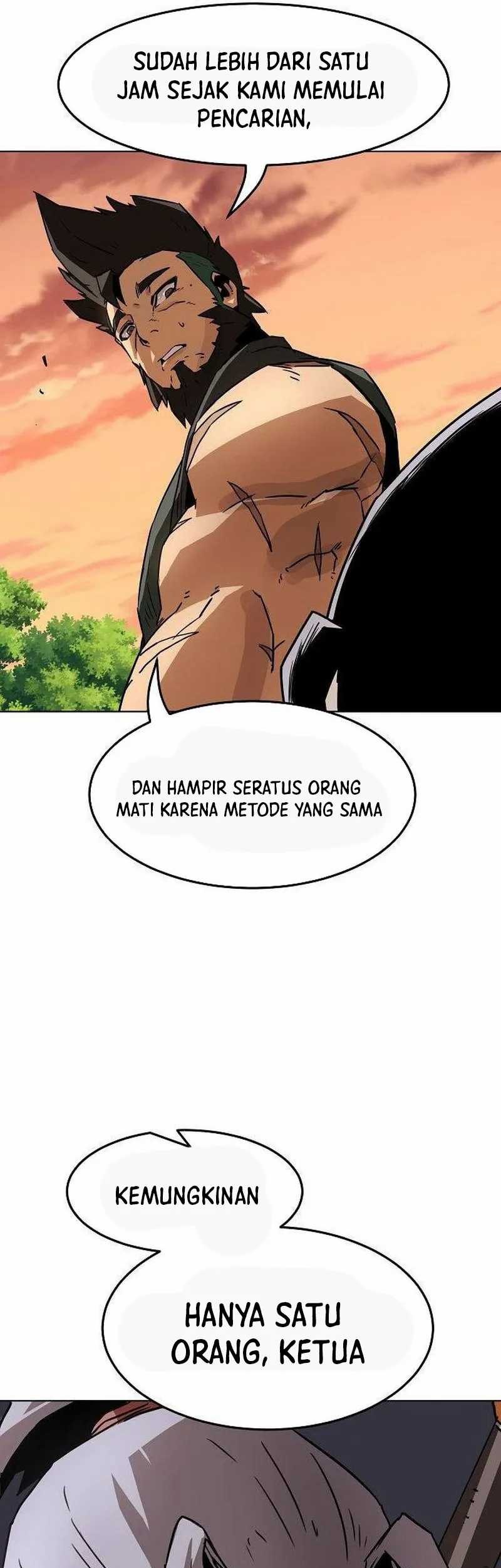 Chapter 11 - halaman 55