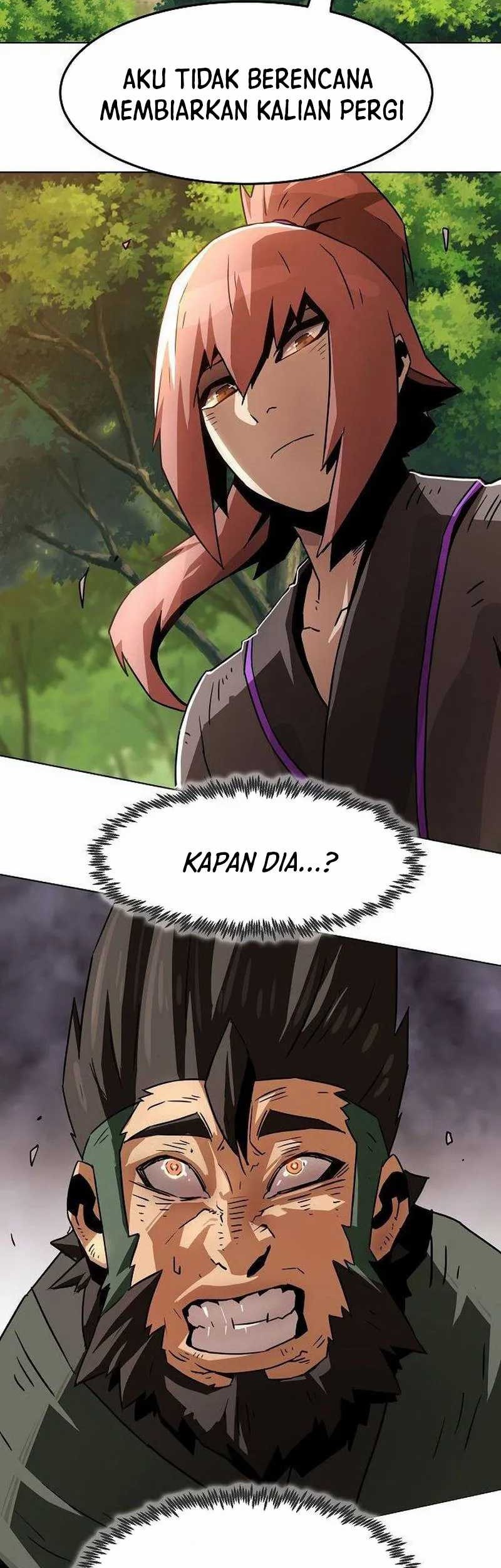 Chapter 11 - halaman 66