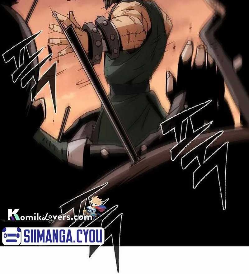Chapter 11 - halaman 68