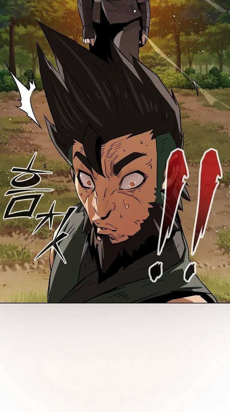 Chapter 11 - halaman 71