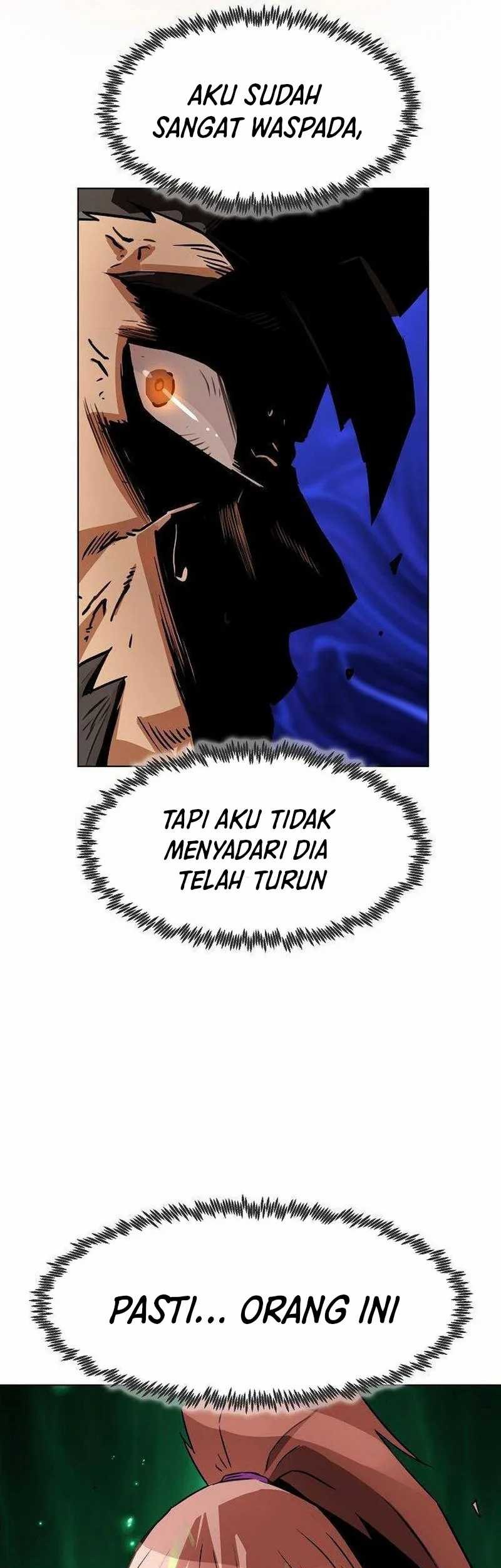 Chapter 11 - halaman 72