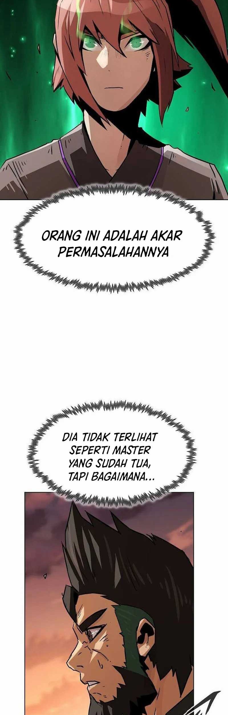 Chapter 11 - halaman 73