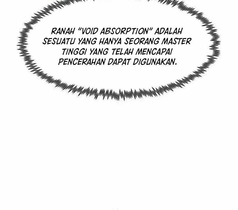 Chapter 11 - halaman 77