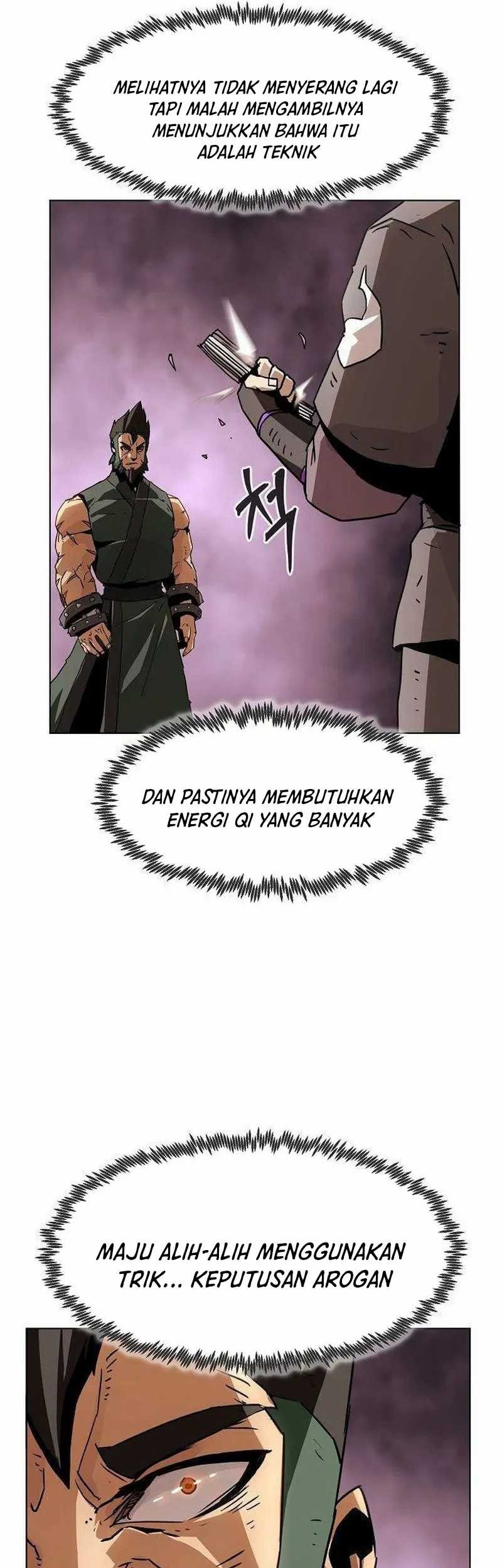 Chapter 11 - halaman 78