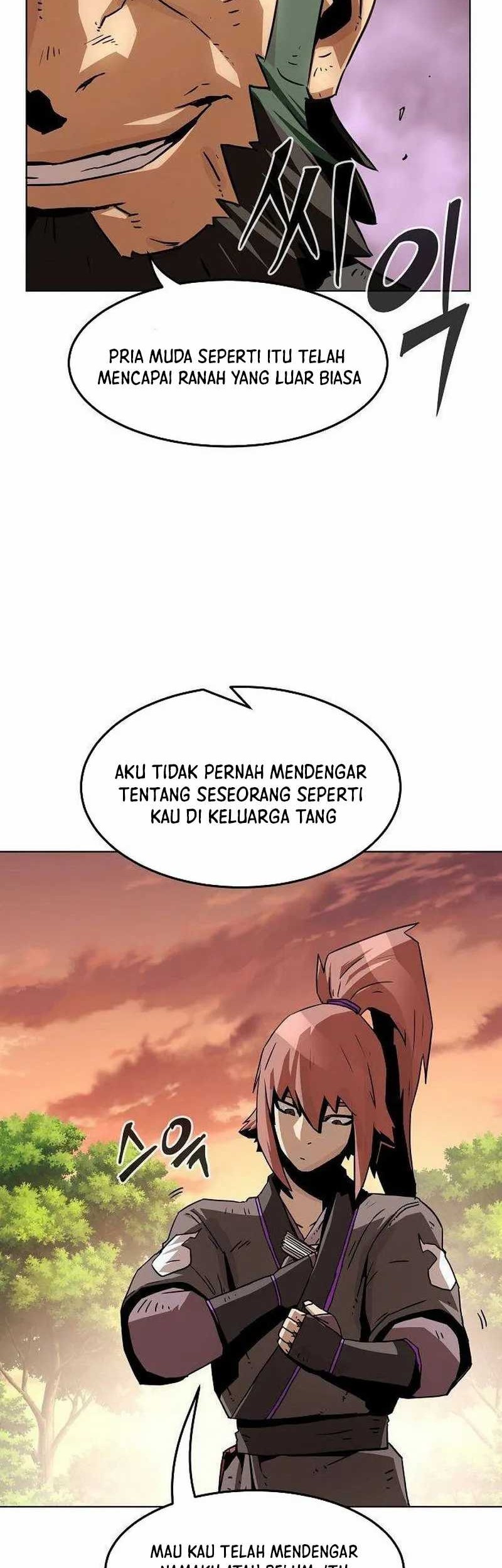 Chapter 11 - halaman 79