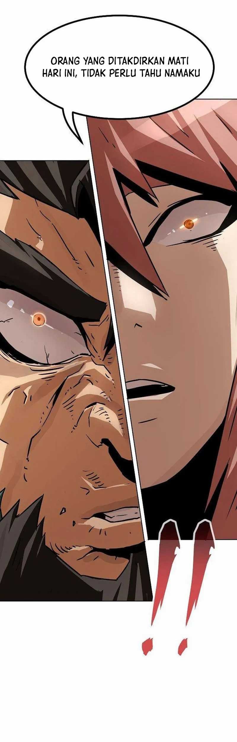 Chapter 11 - halaman 81