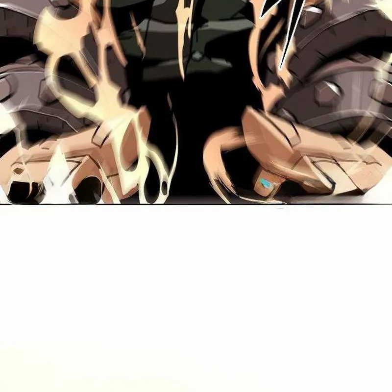 Chapter 11 - halaman 83