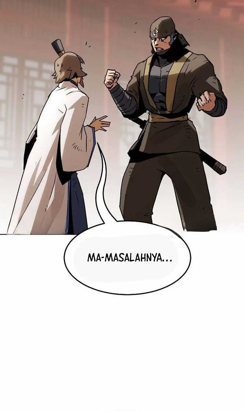 Chapter 11 - halaman 8