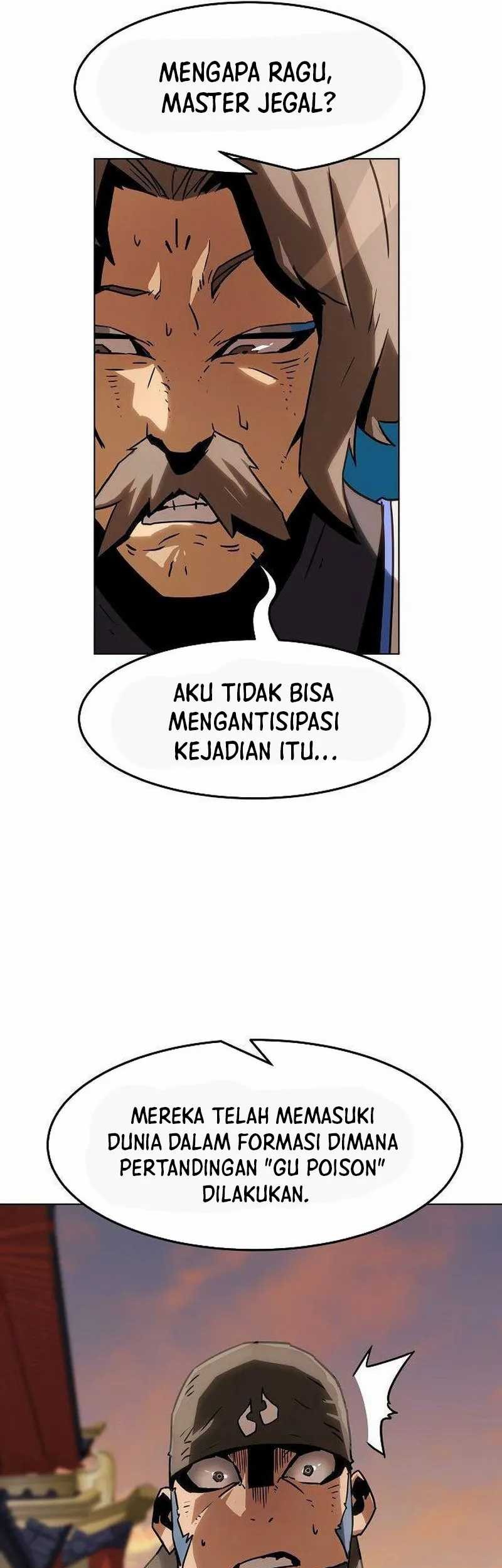 Chapter 11 - halaman 9