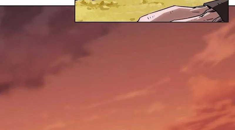 Chapter 11 - halaman 14