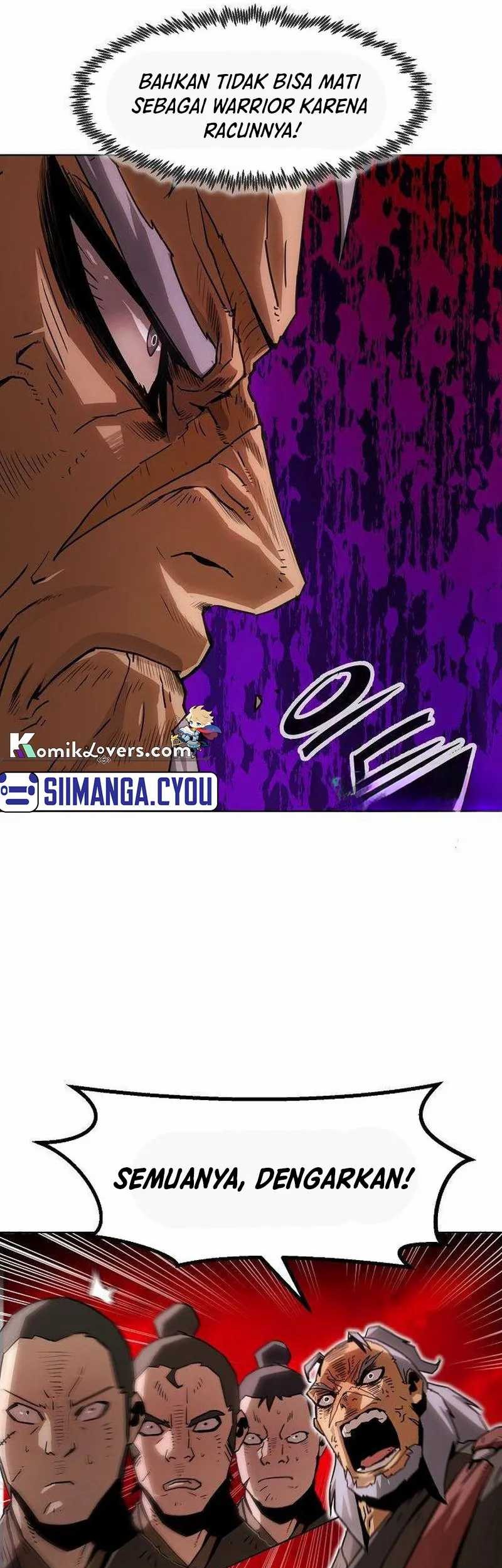 Chapter 11 - halaman 18