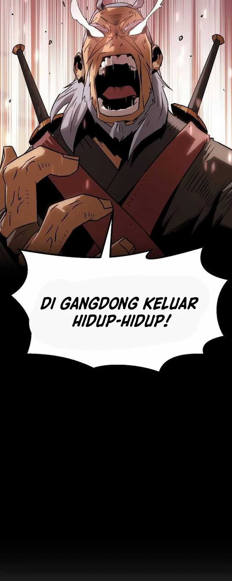 Chapter 11 - halaman 23