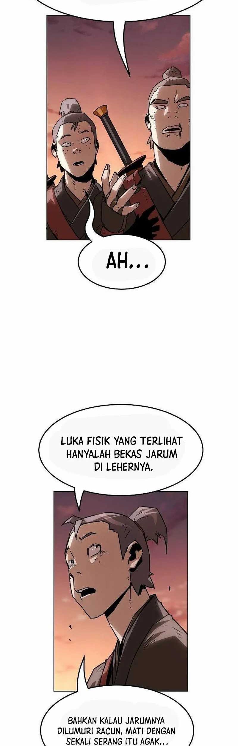 Chapter 11 - halaman 25