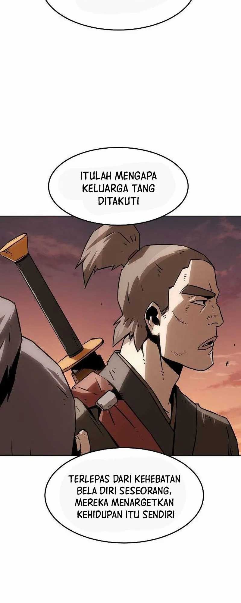 Chapter 11 - halaman 26