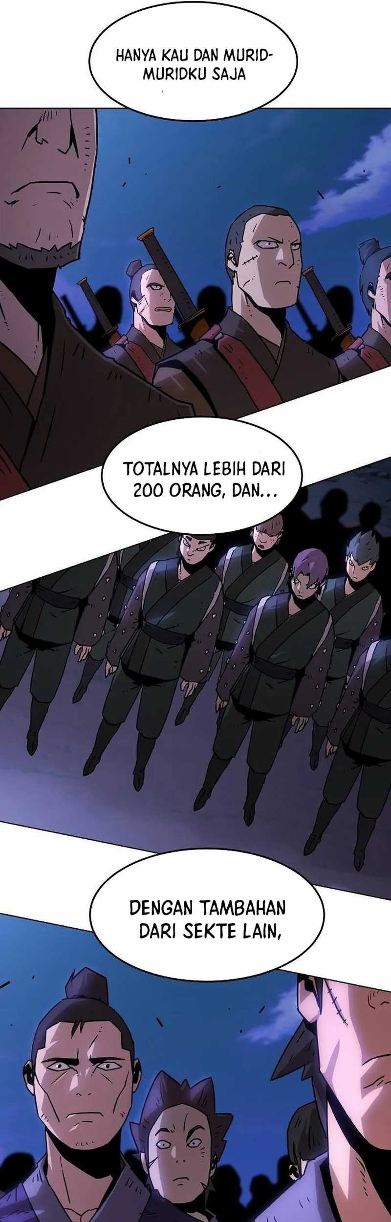 Chapter 10 - halaman 19