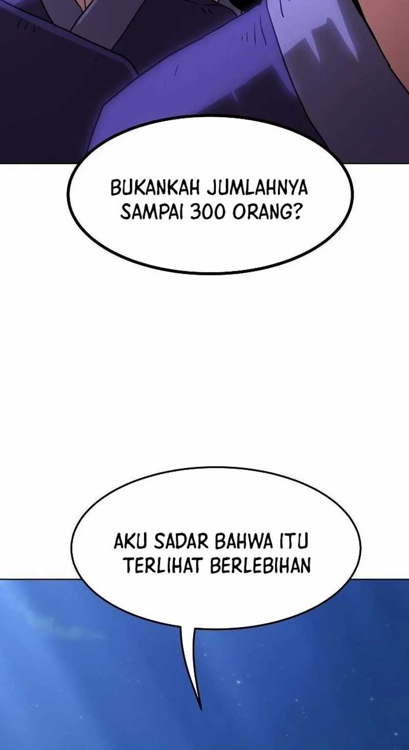 Chapter 10 - halaman 20