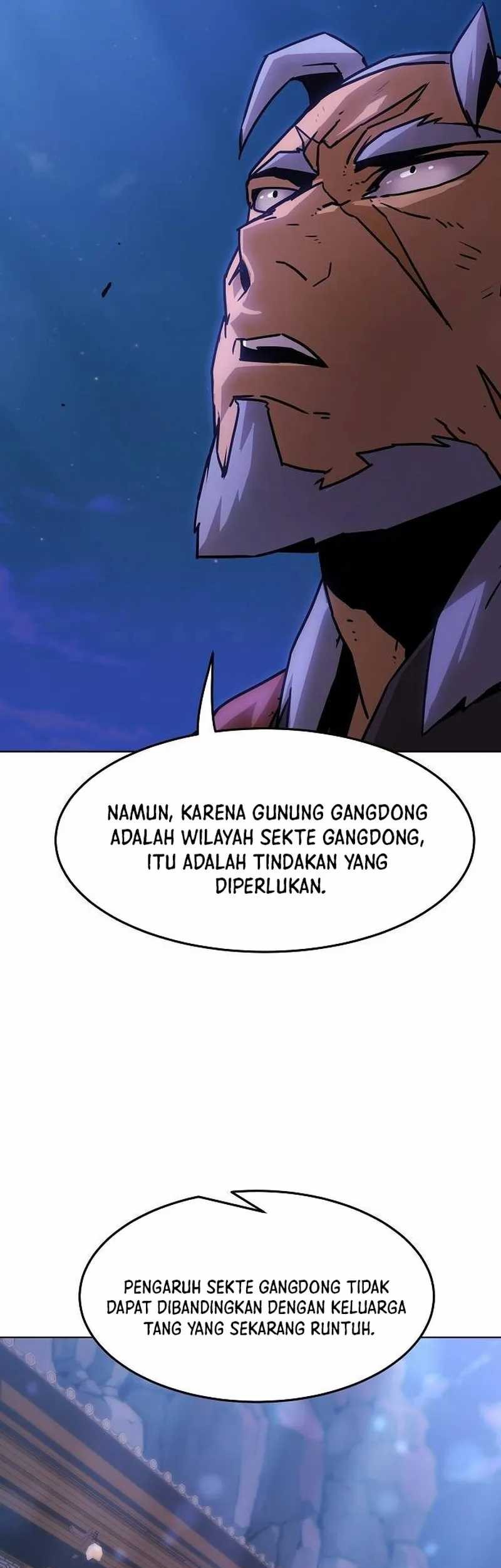 Chapter 10 - halaman 21