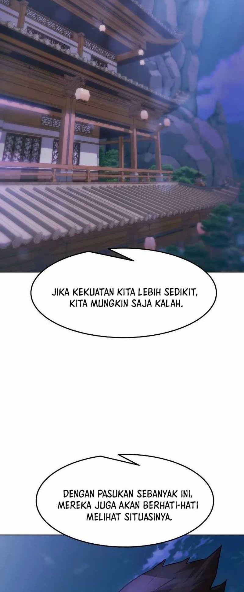 Chapter 10 - halaman 22